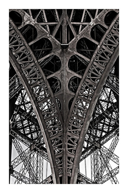 variant-60x90_with-margin