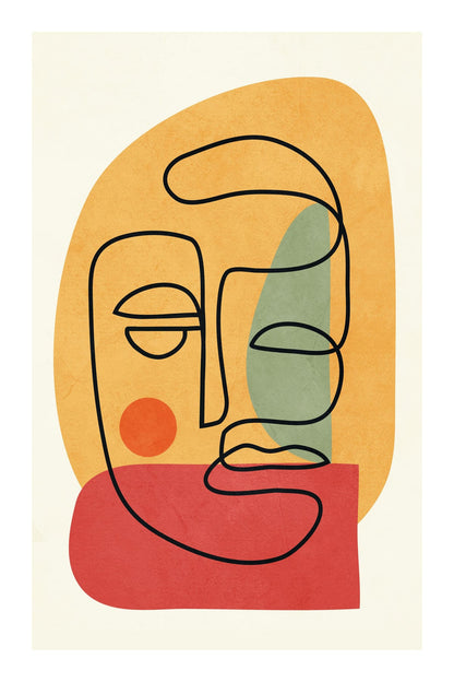 variant-60x90_with-margin