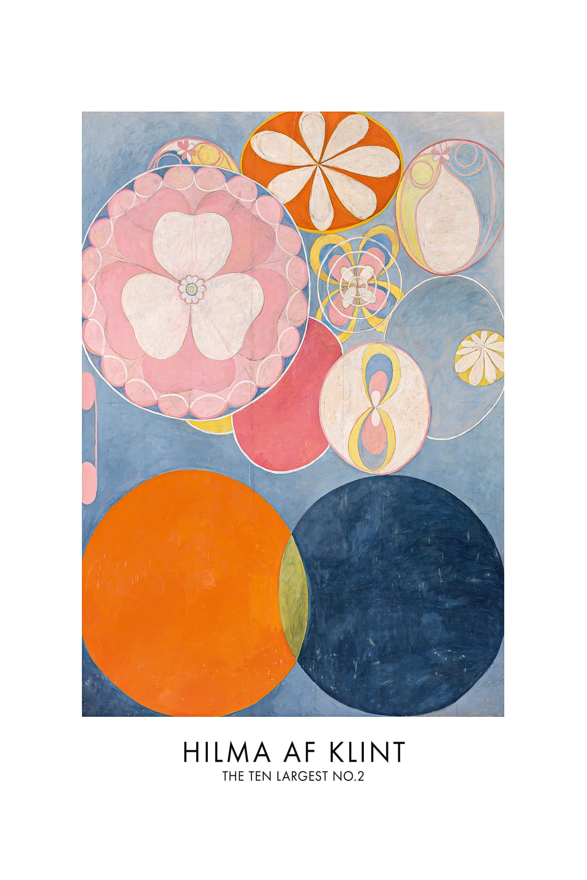 variant-60x90_with-margin