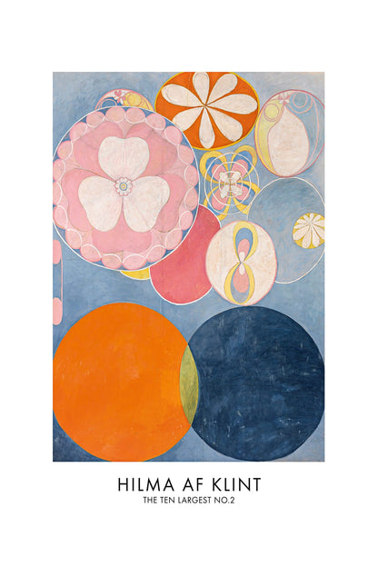 variant-60x90_with-margin