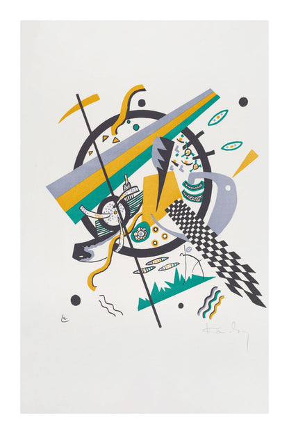 variant-60x90_with-margin