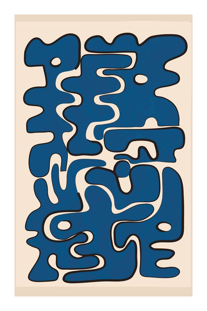 variant-60x90_with-margin
