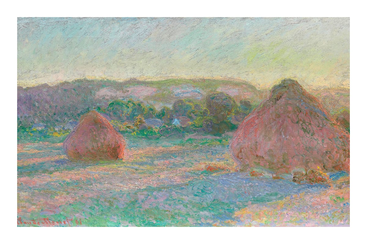 variant-60x90_with-margin
