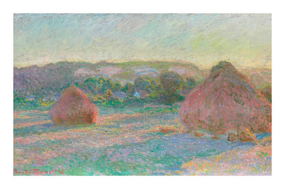 variant-60x90_with-margin