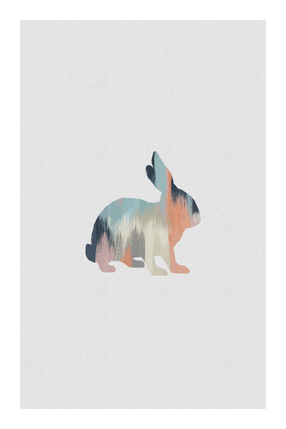 variant-60x90_with-margin