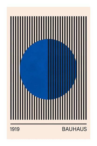variant-60x90_with-margin