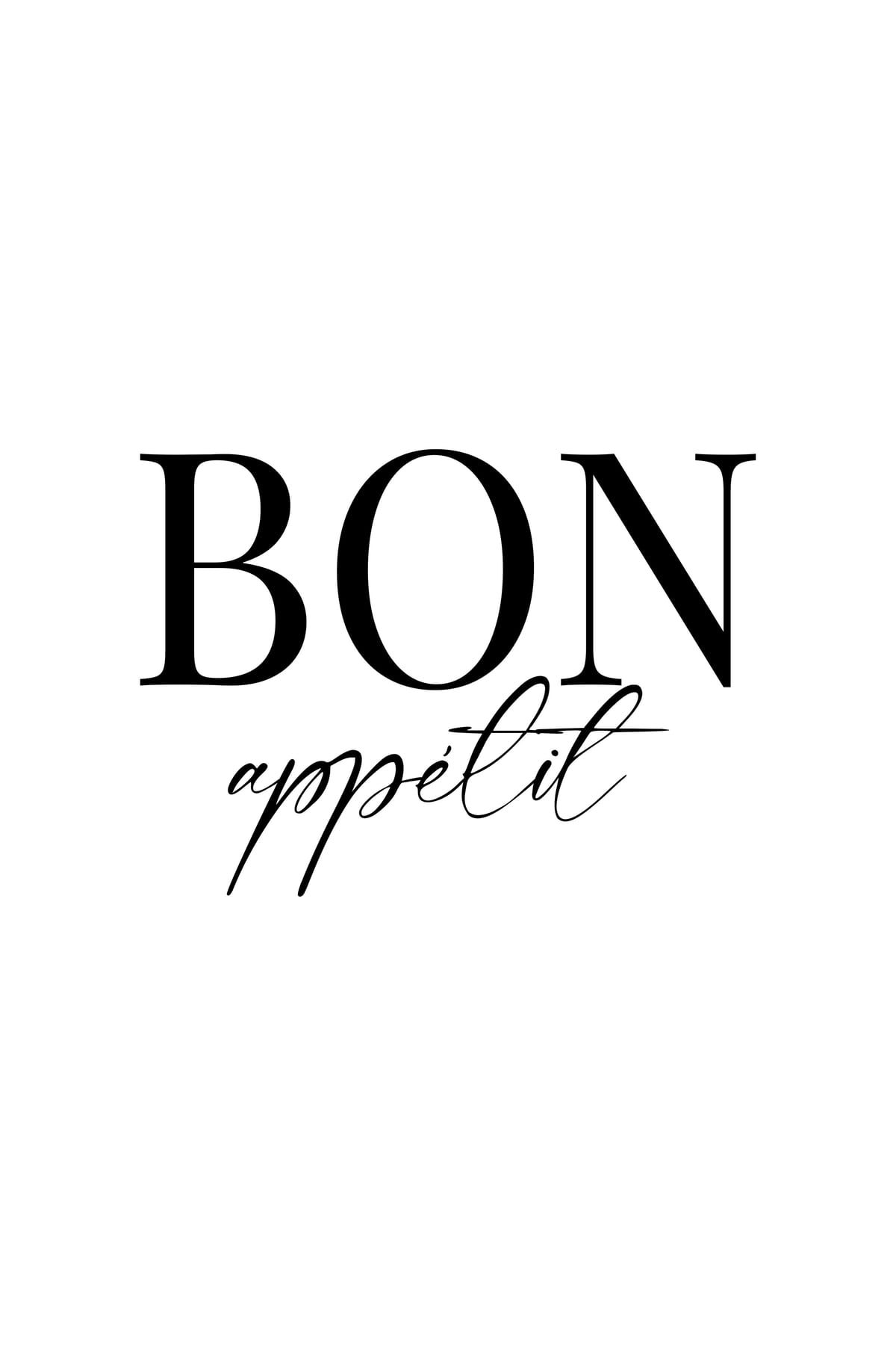 variant-60x90_with-margin