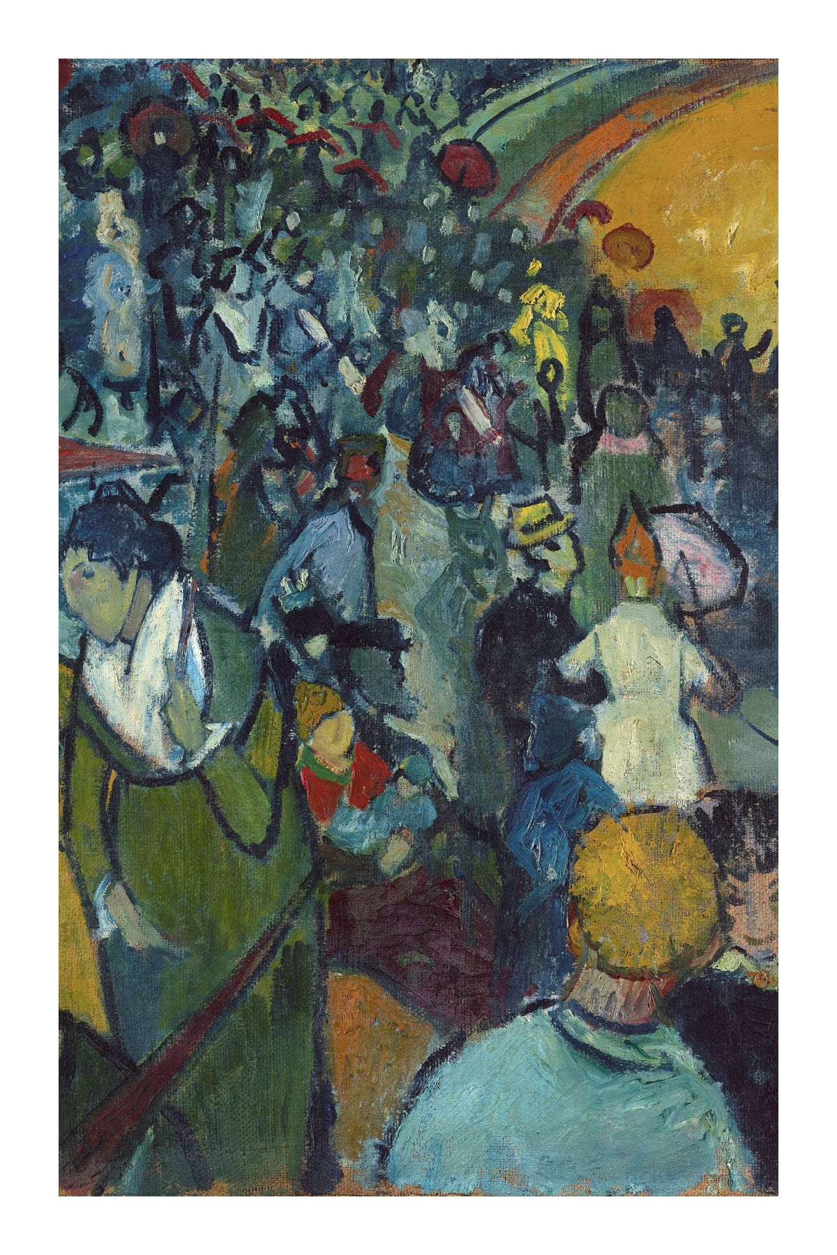 variant-60x90_with-margin