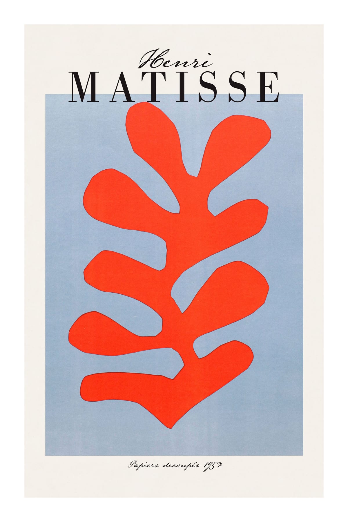 variant-60x90_with-margin