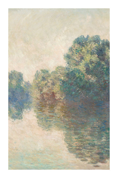 variant-60x90_with-margin
