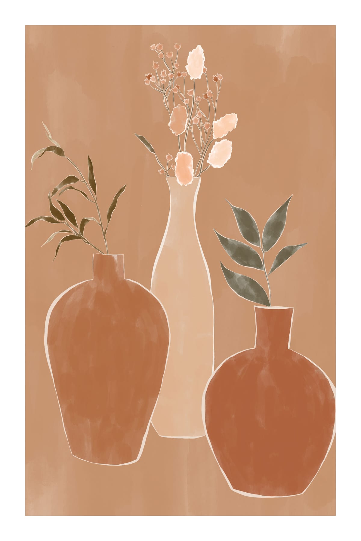 variant-60x90_with-margin