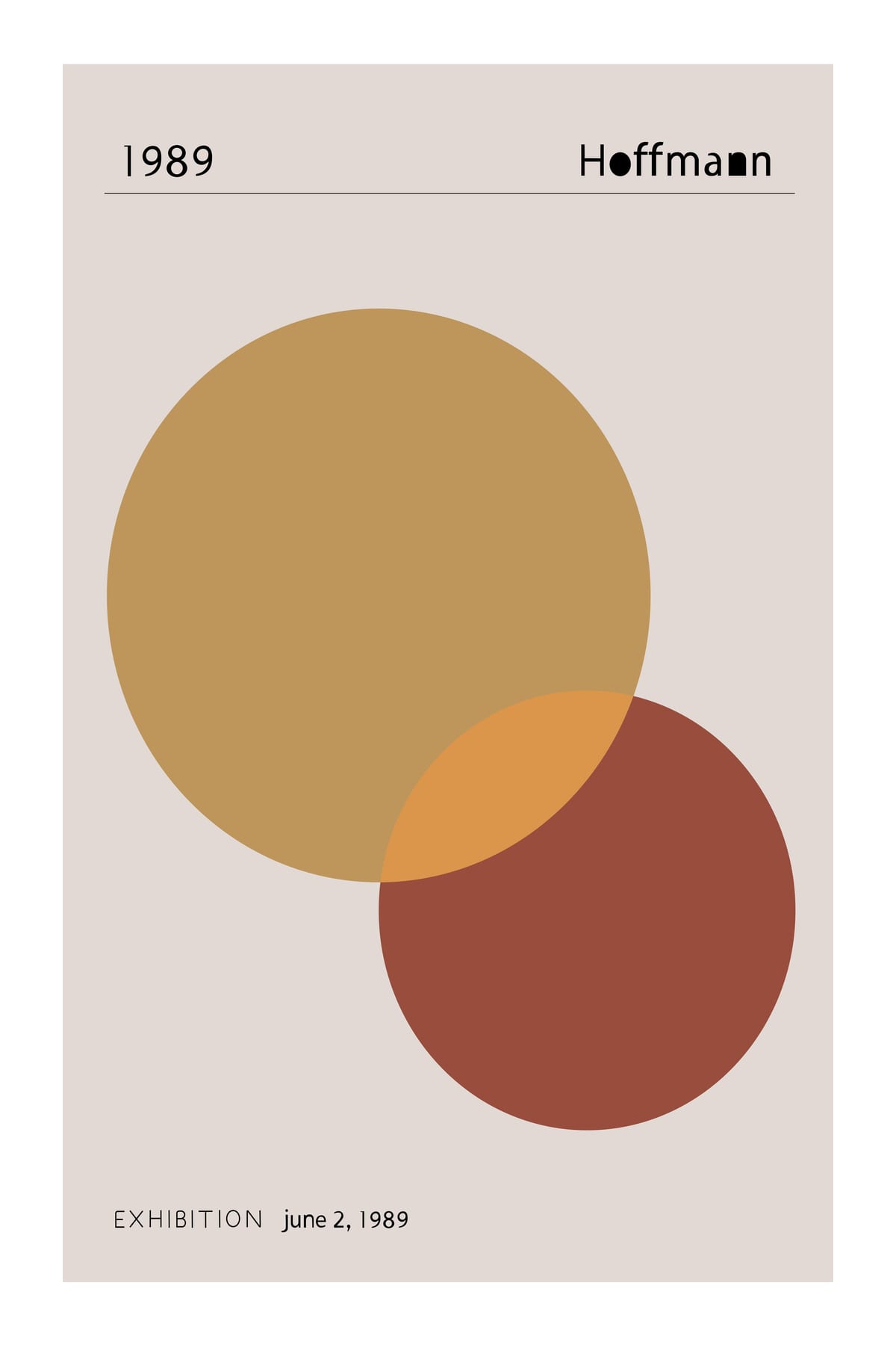 variant-60x90_with-margin