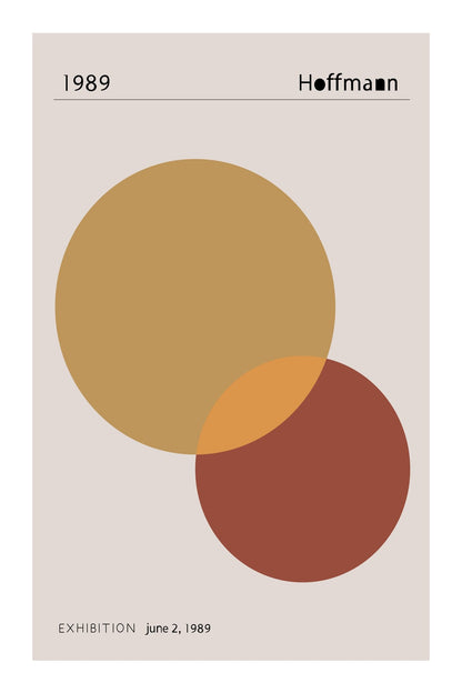 variant-60x90_with-margin