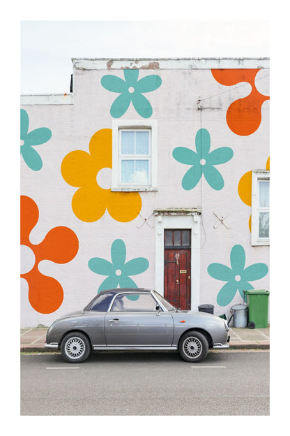 variant-60x90_with-margin
