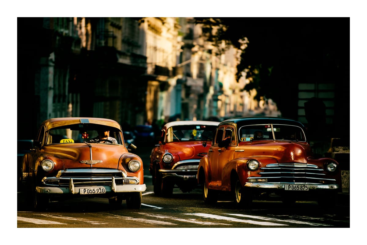 variant-60x90_with-margin