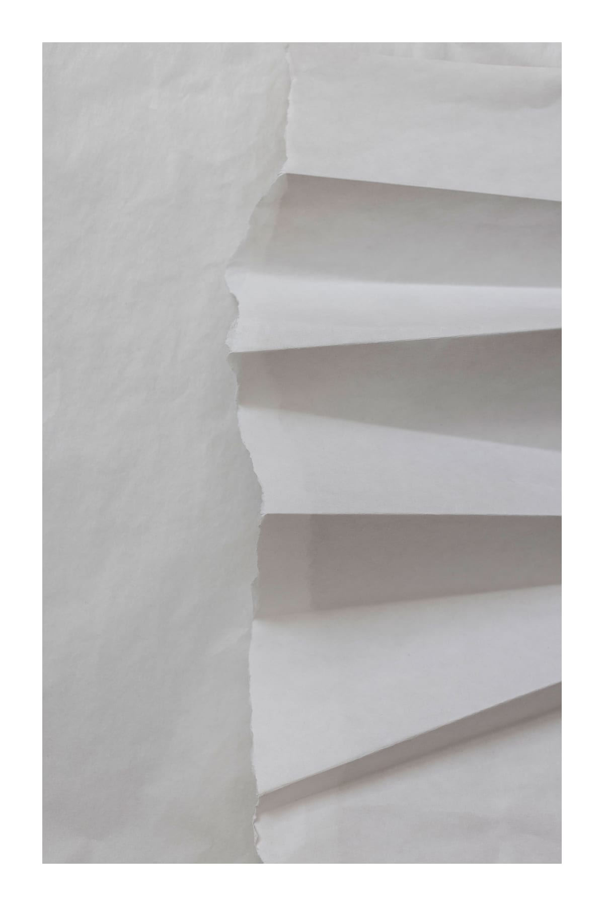 variant-60x90_with-margin