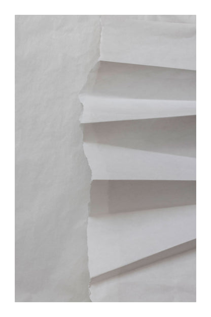 variant-60x90_with-margin