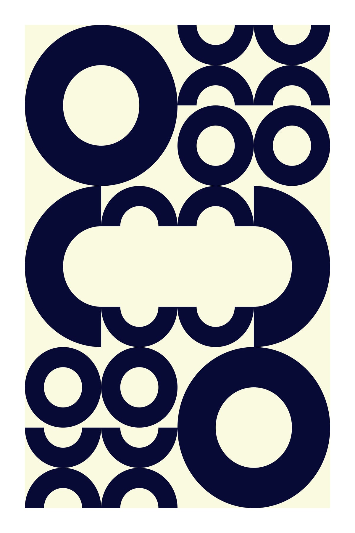 variant-60x90_with-margin