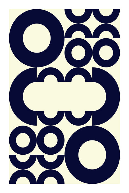 variant-60x90_with-margin