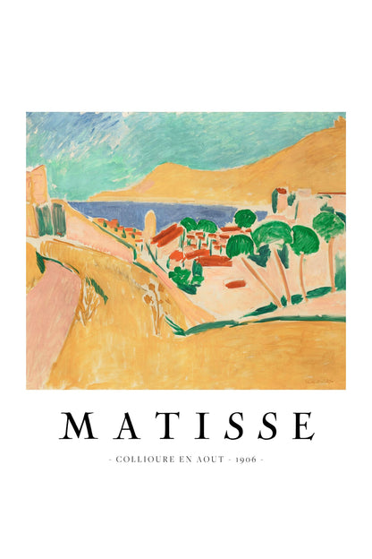 variant-60x90_with-margin