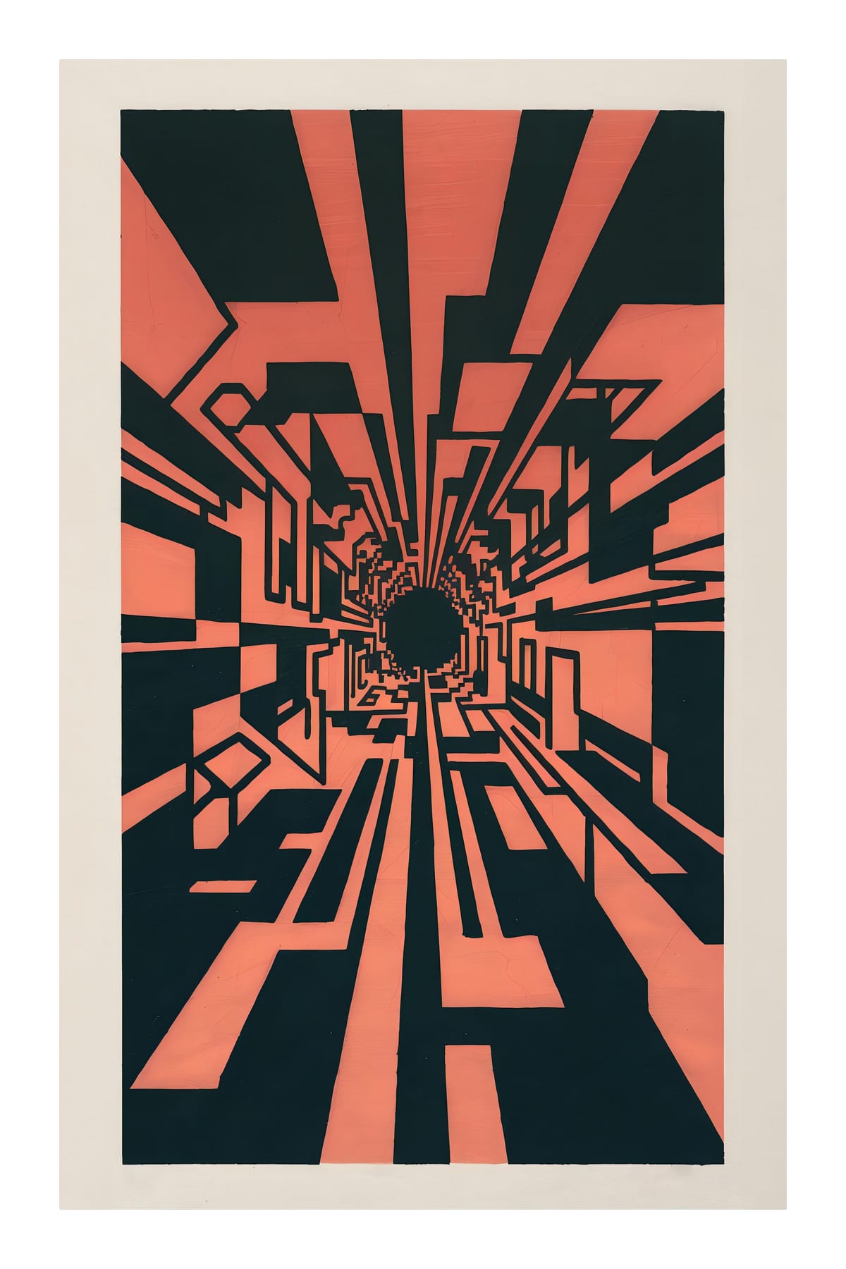 variant-60x90_with-margin