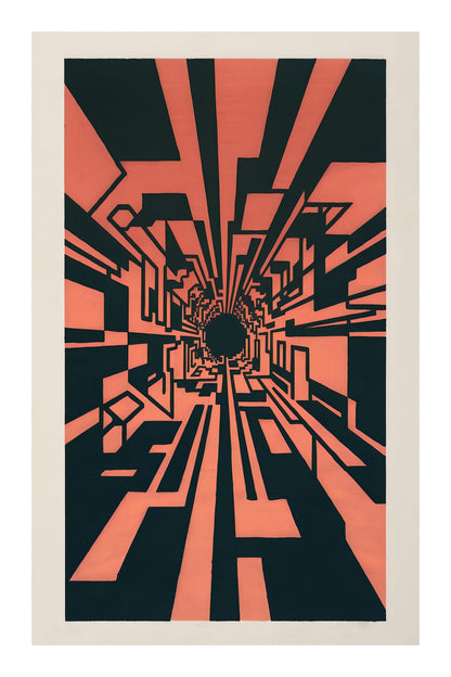 variant-60x90_with-margin