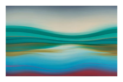 variant-60x90_with-margin