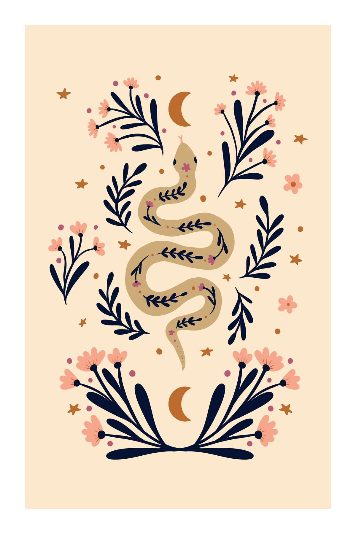 variant-60x90_with-margin