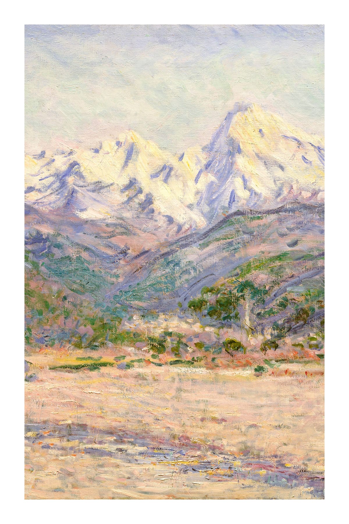 variant-60x90_with-margin
