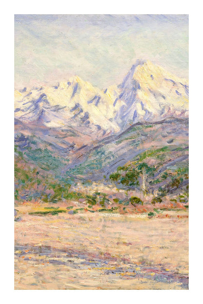 variant-60x90_with-margin
