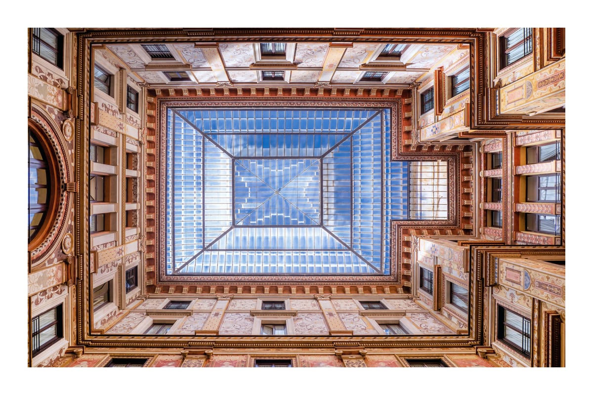 variant-60x90_with-margin