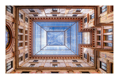 variant-60x90_with-margin