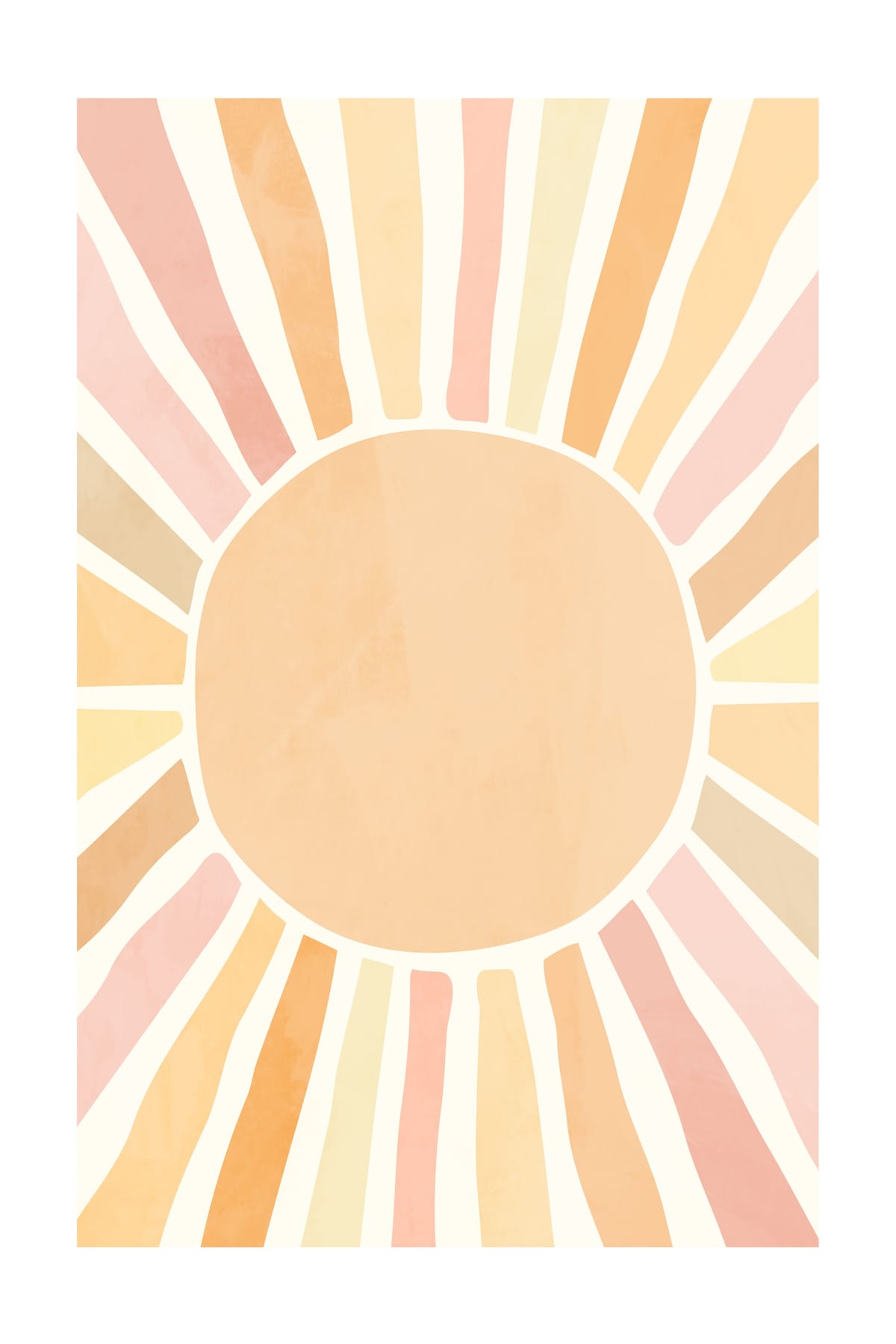 variant-60x90_with-margin