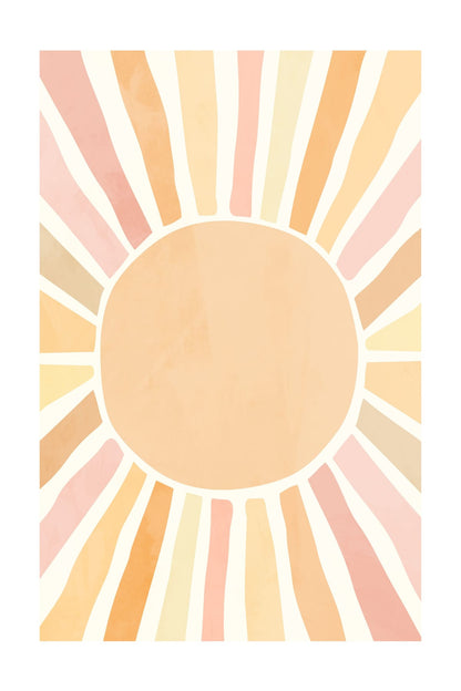 variant-60x90_with-margin