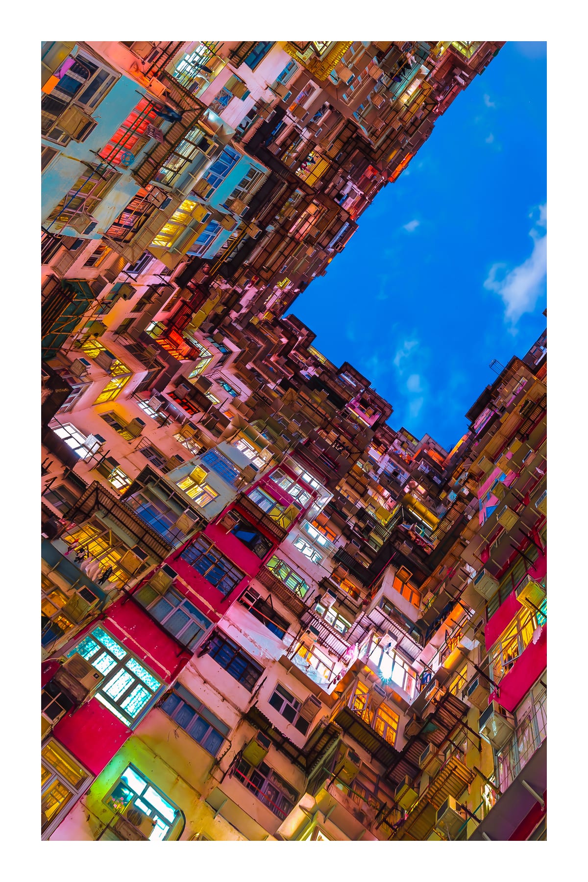 variant-60x90_with-margin