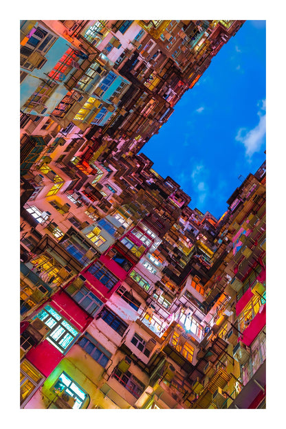 variant-60x90_with-margin