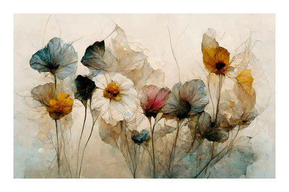variant-60x90_with-margin