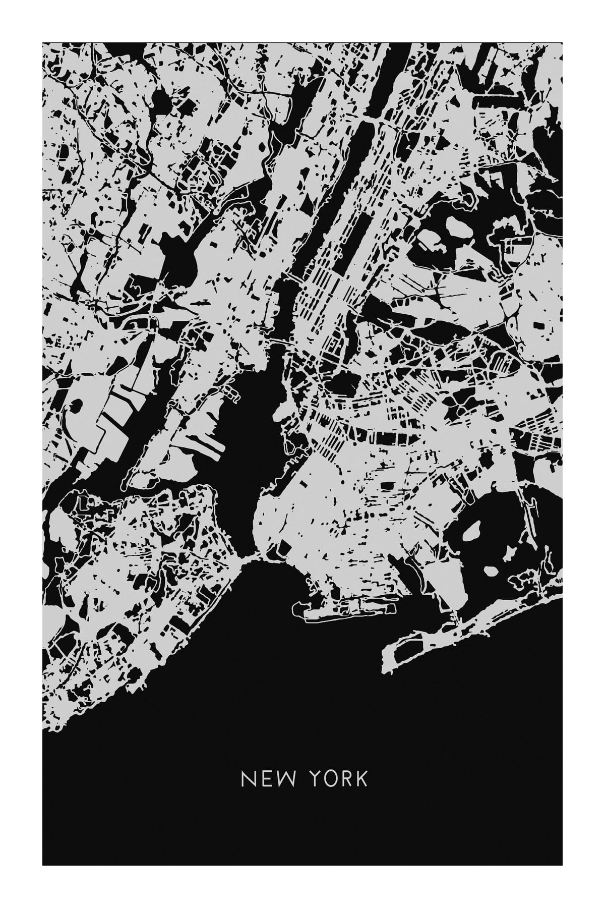 variant-60x90_with-margin