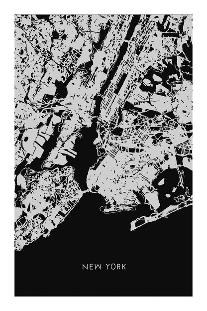 variant-60x90_with-margin