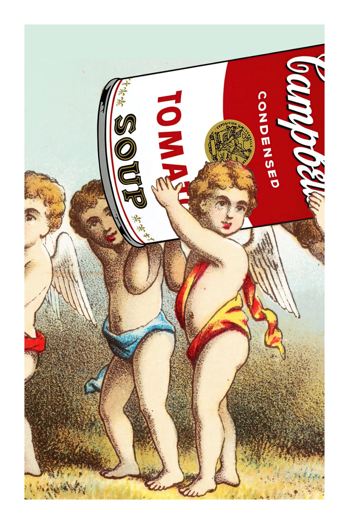 variant-60x90_with-margin