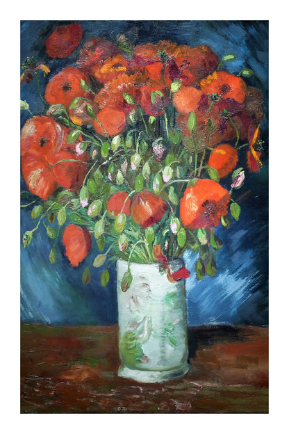 variant-60x90_with-margin