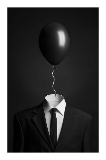 variant-60x90_with-margin