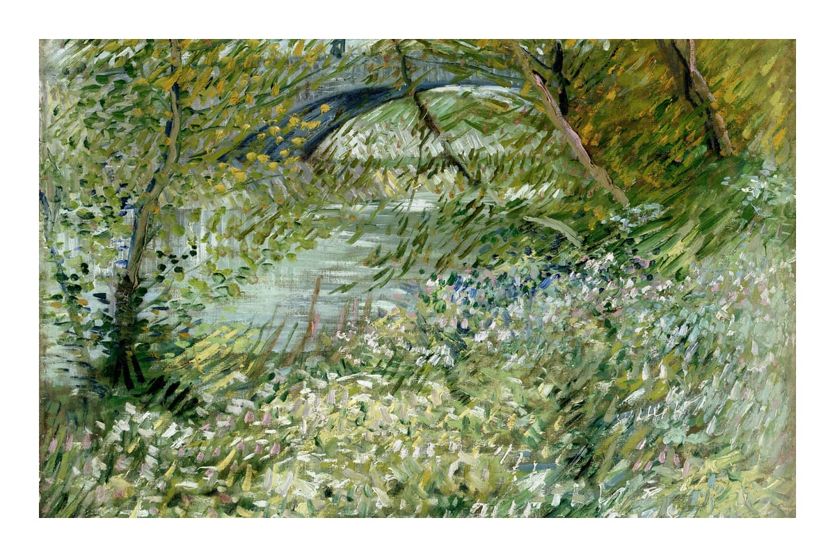 variant-60x90_with-margin