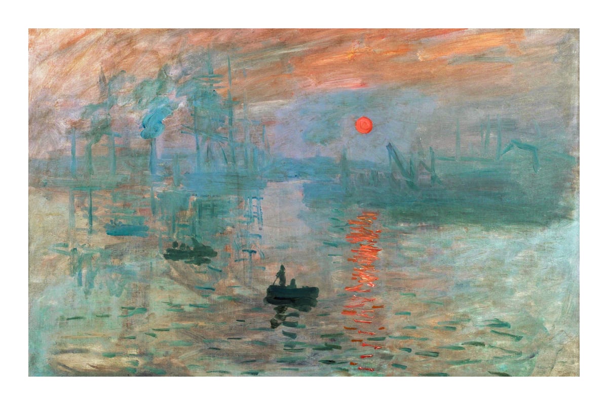 variant-60x90_with-margin