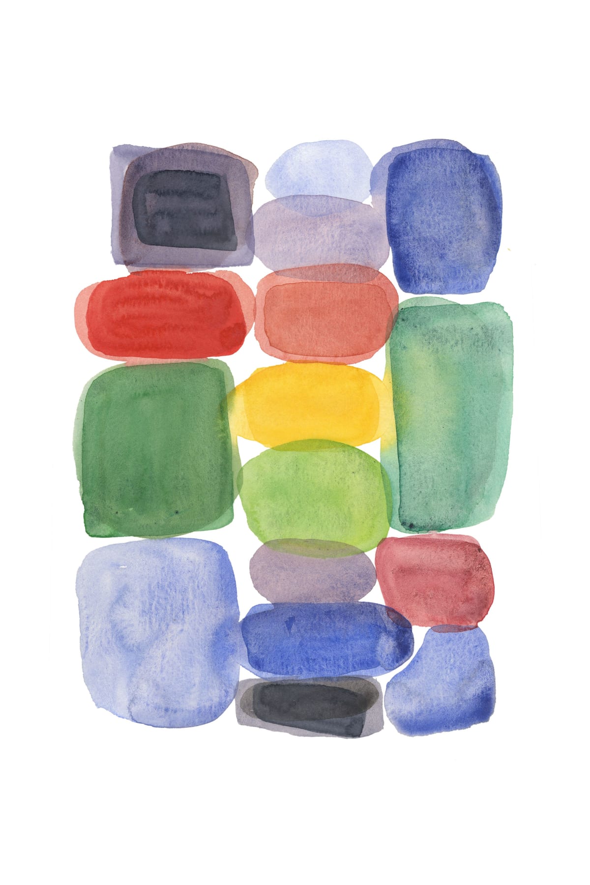 variant-60x90_with-margin