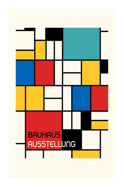 variant-60x90_with-margin