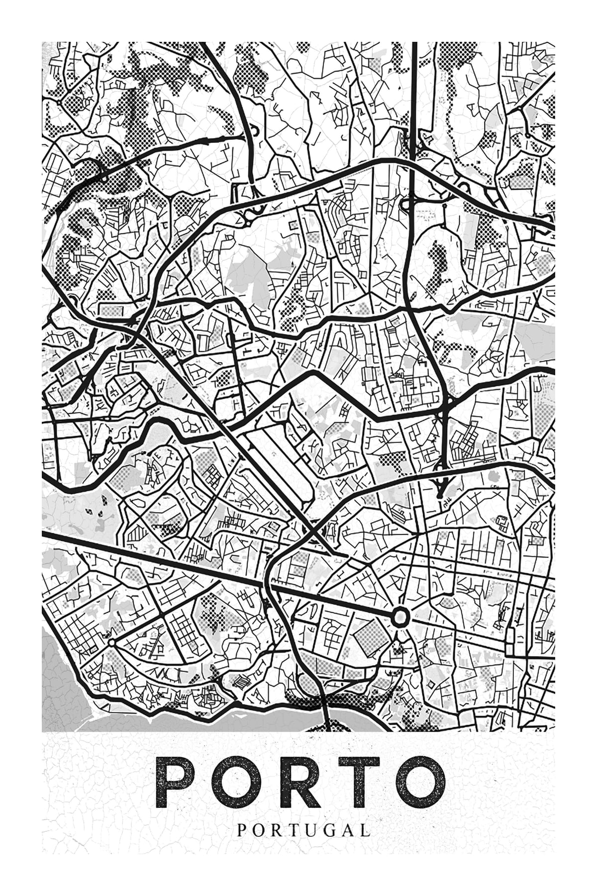 variant-60x90_with-margin