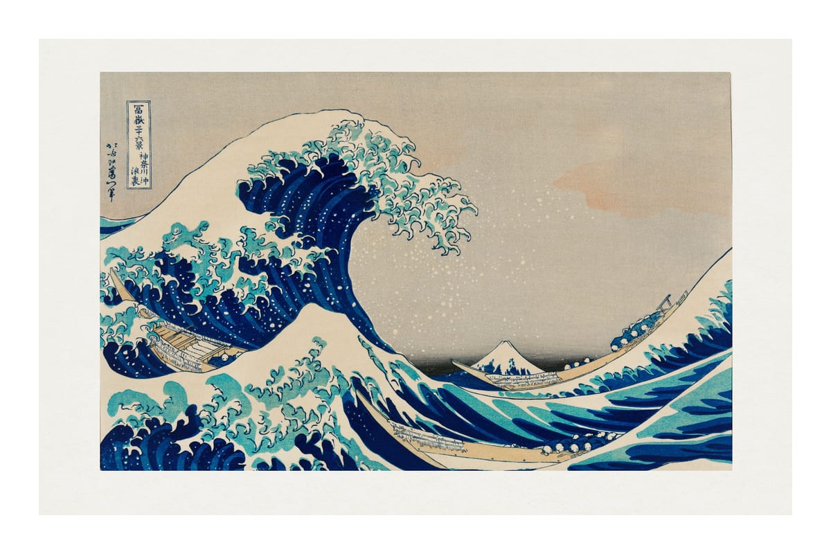 variant-60x90_with-margin