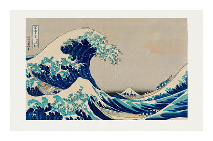 variant-60x90_with-margin