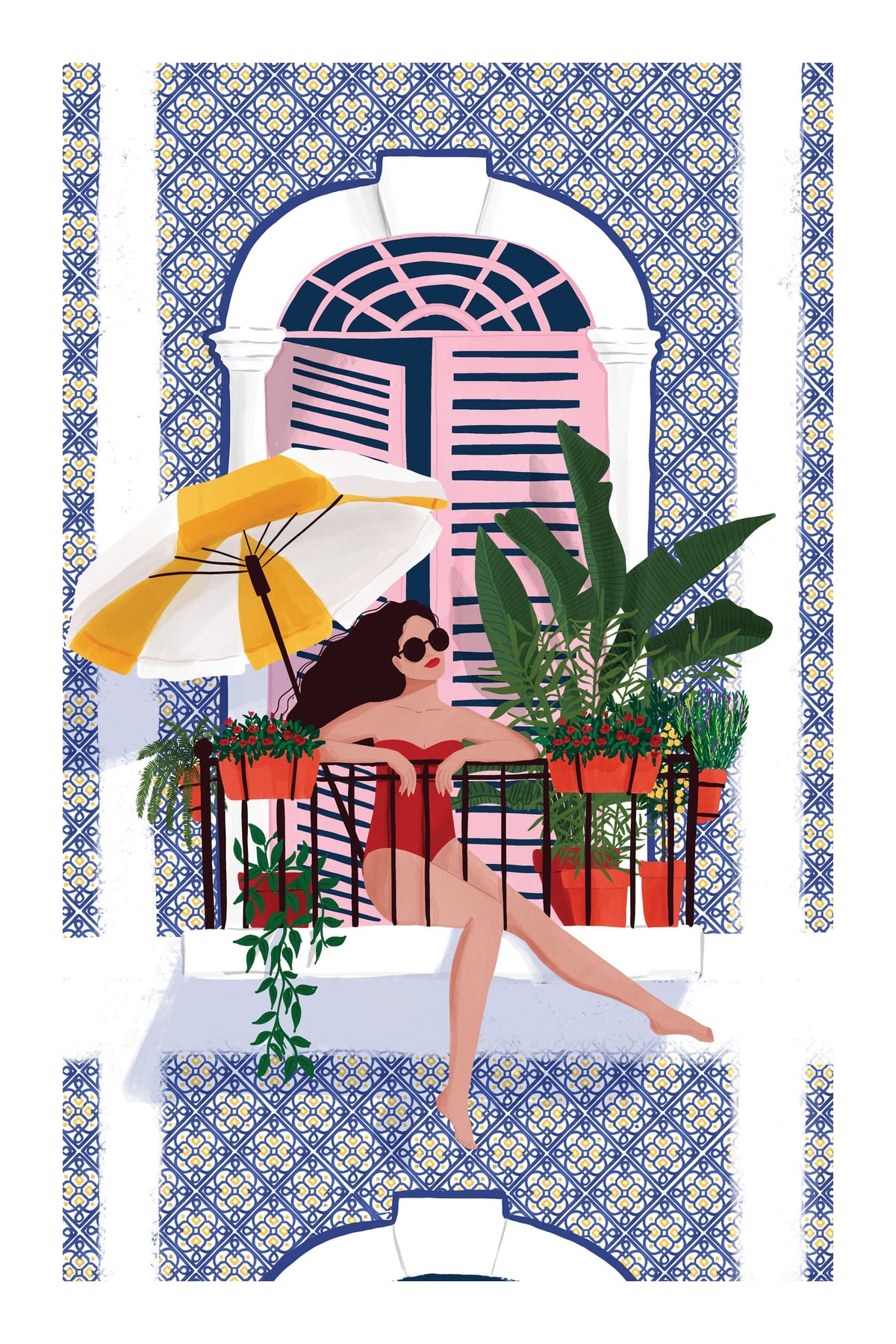 variant-60x90_with-margin